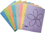 Swedish Dishcloths, 8 Pack Wholesale, Kitchen Sink Sponge,. Fixed Price $15.98.