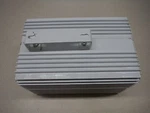 Xtrasun Grow Lights 400W Sodium Ballast. Fixed Price $84.99.