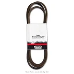 Oregon 775-134 Belt, Exmark 103-5598-SL, 45/64" 25". Fixed Price $27.00.