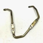 John Deere Sabre 1338 Hood Hinge Rod GX10195 M123023. Fixed Price $44.50.