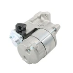 Starter For Kubota Tractor B2150 B9200 G1800 G1900 TG1860; 410-52054. Fixed Price $67.69.