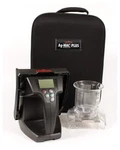 Agratronix 30100, Ag-mac Plus Grain Moisture Meter. Fixed Price $559.51.