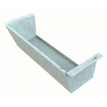 Elkay Filter Mounting Cover: 98551C. Fixed Price $196.99.