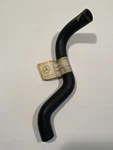 Nos Mercedes Heater Hose W116 280SE 450SEL 300SD Core Line Oem. Fixed Price $55.00.