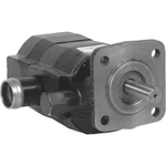 Concentric Replacement Hydraulic Pump For Mtd Log Splitters, Replaces Part#. Fixed Price $274.99.
