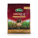 Killer Scotts GRUBEX1 Season Long 5000 Sq Ft Coverage. Fixed Price $45.99.