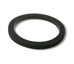 Koroseal Tank Gasket P-268 Replacement Part By B&g Equipment Company. Fixed Price $15.99.
