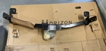 Reese 51193 Class Trailer Receiver Hitch 2010-2023 Gmc Terrain. Fixed Price $219.95.