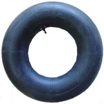 Martin T406K Rubber Wheelbarrow Lawn Mower Atv Tire 4.00-6 400-6 Inner Tube. Fixed Price $14.99.