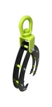 22" Timber Tuff Log Grapple TMW-54. Fixed Price $149.82.