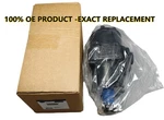 Hydraulic Drive Motor TCA23173 For John Deere Quik-trak 648R 652B 652E 661R. Fixed Price $195.27.
