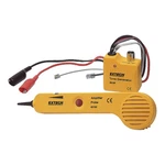 Extech 40180 Tone Generator / Amplifier Probe Kit 8EV89. Fixed Price $117.57.