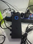 Current Usa Orbit Marine Ic Loop Bluetooth Controller W/mobile App. Fixed Price $52.00.