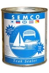 Semco Teak Sealer Classic Brown 1 Gallon Treatment Sealant Protector Preserve. Fixed Price $117.99.