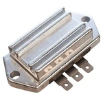 Voltage Regulator Fits CH5 CH6 CH11-CH15 CV11-CV15 M8-M20 MV16-MV 755 03 25-4. Fixed Price $19.43.