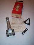 Briggs And Stratton 298788 Connecting Rod. Fixed Price $24.00.
