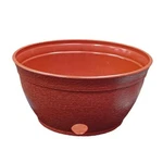 Emsco Expandable Hose Storage 14 7 Inches Terracotta Hider. Fixed Price $36.80.
