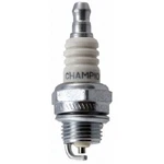 Champion Copper Plus 848-1 Small Engine Spark Plug. Fixed Price $10.77.
