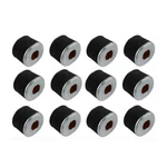 12-PACKS For Honda GX340 GX390 Air Filter Part 17210-ZE3-505 11HP 13HP Engine. Fixed Price $40.99.