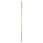 Truper Replacement Handle 54IN American Ash Wood. Fixed Price $20.99.