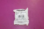 Nos Homelite Spool & String. Part A02504. Acquired From Closed Dealership.. Fixed Price $14.99.