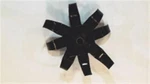 Genuine Sears Crafstman Tine Assy Req Part# 984-0205A-0637. Fixed Price $162.08.