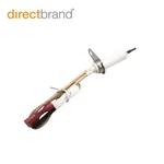 Wolf 814542 Igniter For All Gas Grills. Fixed Price $53.48.