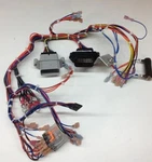 Generac Control Panel Wire Harness. Fixed Price $209.99.
