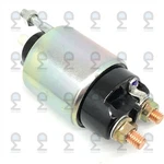 Starter Relay Solenoid For Kohler CH680 CH750 CS10 CS12 CS8.5 CV12.5 CV16 CV18. Fixed Price $40.82.