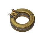 Carb Kit With Float And Bowl Fits Tecumseh Replaces 31840. Fixed Price $22.99.