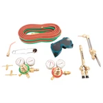Forney Industries 1705 Medium-duty Torch Kit (victor Style). Fixed Price $238.89.