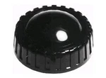 Rotary Brand Replacement Cap Fuel Small Tractors 2233. Fixed Price $10.52.