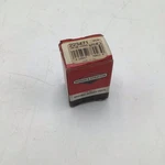 Oem Briggs & Stratton Model # 223471, 691182 Choke Valve Nos. Fixed Price $6.98.