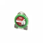 New Oregon Oem 69-171 Square Gatorline .080 50F 933. Fixed Price $15.06.