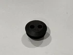 Ardisam 300494 Grommet. Fixed Price $5.74.