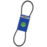 Replacement Belt / Fits Dolmar 965 300 470 265-035. Fixed Price $31.85.