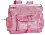 Bixbee Sparkalicious Sold Out Pink Backpack. Fixed Price $65.25.