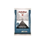 Safe Step North American Salt 51021 Power 4300 Dual Blend Ice Melt One Size. Fixed Price $56.99.