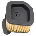 Stens 605-080 Air Filter. Fixed Price $30.53.