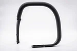 Genuine Oem Front Handle Fits Husqvarna 450 445 505422601. Fixed Price $24.98.