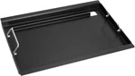 Flat Top Griddle Char-broil Performance 3-BURNER Grills 17" X 20". Fixed Price $90.99.