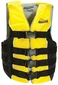 Ski Vest Deluze Belt Seachoice 86420 Xlarge Boatingmall Store Sale. Fixed Price $50.15.