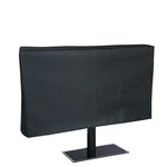 40" 42" Lcd / Tv Custom Dust Cover Television Protector Antistatic. Fixed Price $40.84.