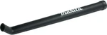 Makita TP00000199 Long Blower Nozzle. Fixed Price $37.78.