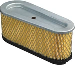 Oregon 30-049 Replacement Air Filter Replaces Briggs & Stratton 493909. Fixed Price $13.99.