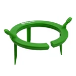 Floraflex Matrix Circulator 24 Pack Deliver Water And Nutrients Your Plants. Fixed Price $29.50.