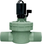 Orbit 57467 1" Mpt Jar Top Automatic Sprinkler Valve 1-INCH, Green. Fixed Price $27.49.