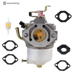 New Carburetor For Kohler 8.5HP With Gaskets. Fixed Price $32.00.