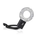Farm Innovators C-500 Submergible Cast Aluminum Utility Water De-icer, Powere.... Fixed Price $58.48.