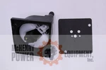 Genuine Tecumseh Bowl Kit Part# 640355. Fixed Price $17.90.